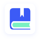 tz-image