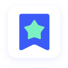 tz-image