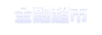 tz-image