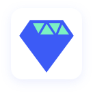 tz-image