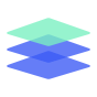 example