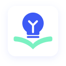tz-image