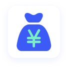 tz-image