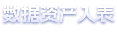 tz-image