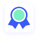 tz-image